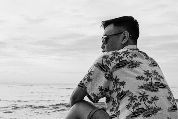 Sợ mất thưởng Tết nên không dám nhảy việc cuối năm - 1