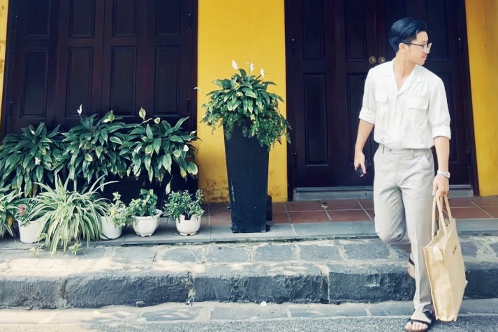 Sợ mất thưởng Tết nên không dám nhảy việc cuối năm - 2