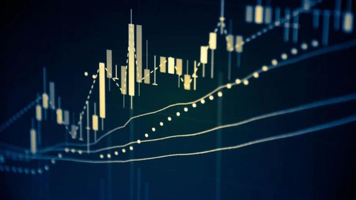 5 thiết lập cài đặt giúp tăng tính an toàn bảo mật cho iPhone. - 2