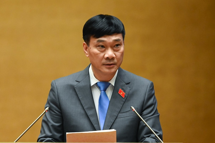 Phát triển kinh tế tập thể trở thành nền tảng vững chắc của nền kinh tế quốc dân - 2