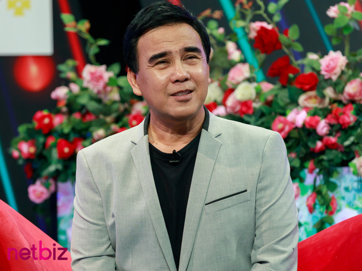 Chàng Việt kiều mang hơn 20 tỷ về Việt Nam lập nghiệp, nhờ MC Quyền Linh tìm vợ - 4