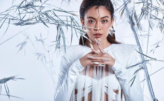 Mâu Thủy chia sẻ tin vui mang thai 6 tháng, sao Việt rộn ràng chúc mừng - 2