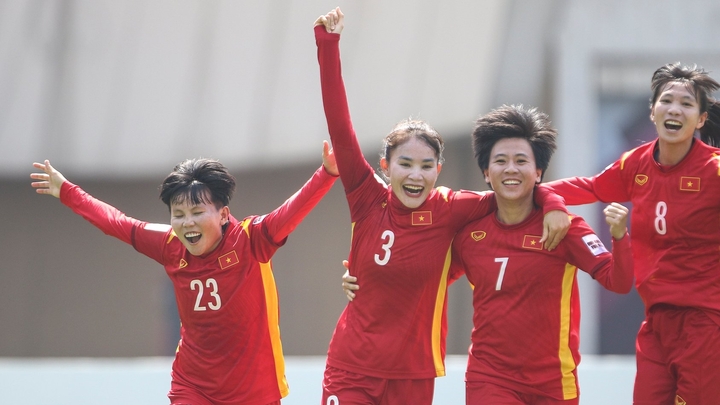 Thương hiệu đội tuyển Việt Nam đắt giá chưa từng có, VFF bội thu tài trợ - 3