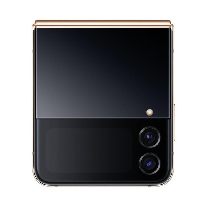 Samsung W23 và W23 Flip sở hữu thiết kế tuyệt đẹp vừa ra mắt - 8