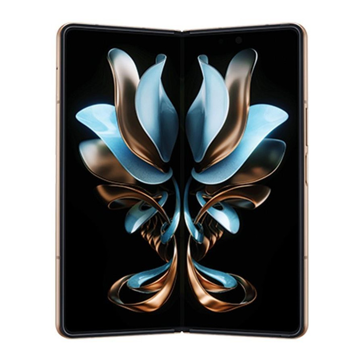 Samsung W23 và W23 Flip sở hữu thiết kế tuyệt đẹp vừa ra mắt - 7