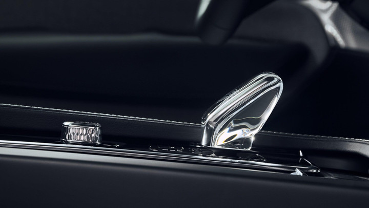 SUV đáng mong chờ VMS ảnh 40 5 mẫu SUV đáng chú ý tại triển lãm VMS 2022 - 47