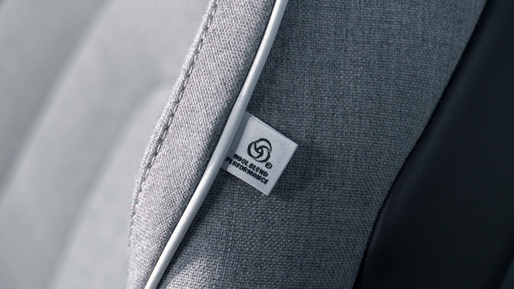 SUV đáng mong chờ VMS ảnh 38 5 mẫu SUV đáng chú ý tại triển lãm VMS 2022 - 45