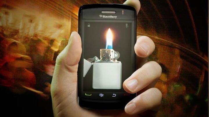 Những thất bại lớn nhất trong lịch sử smartphone - 4