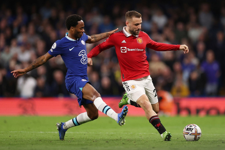 Trực tiếp bóng đá Southampton 1-1 Arsenal - 8