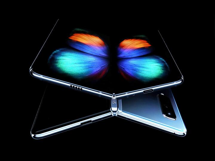 Những thất bại lớn nhất trong lịch sử smartphone - 5