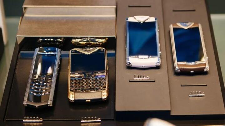 Những thất bại lớn nhất trong lịch sử smartphone - 7