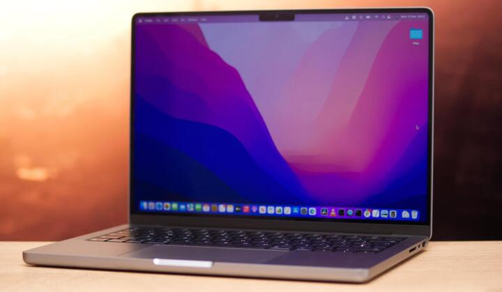 Apple sẽ ra mắt sản phẩm nào vào cuối tháng 10? - 2