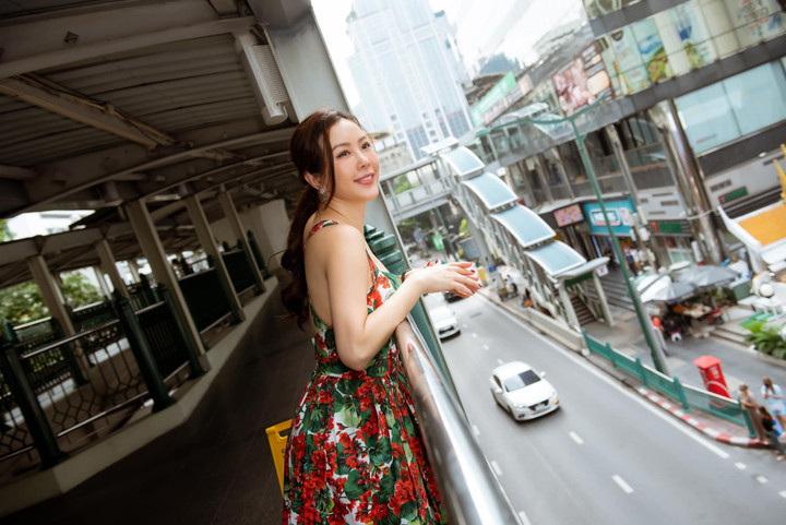 Sao Việt 25/10: Bằng Kiều hạnh phúc khoe ảnh con trai thứ tư - 6