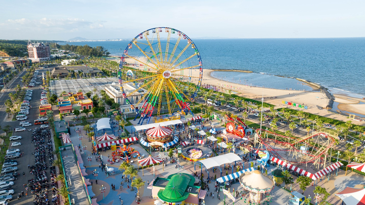 Nova Healthcare phát triển Trung tâm y học thể thao tại Việt Nam - 4