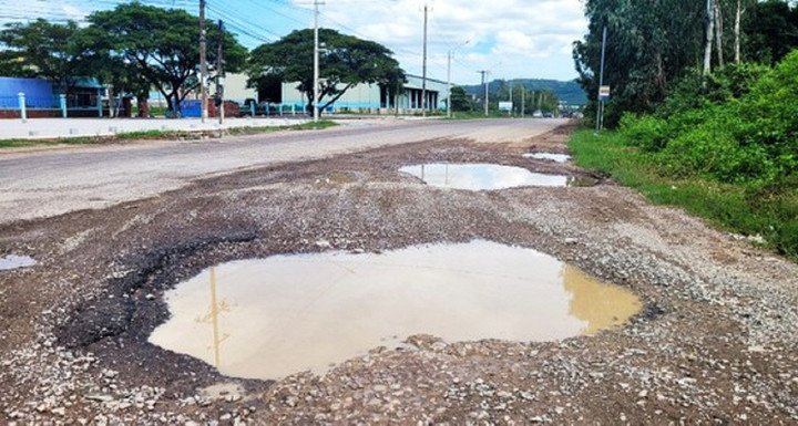 Bị kiến nghị tạm dừng thu phí trạm BOT trên QL19 Bình Định, doanh nghiệp nói gì? - 2