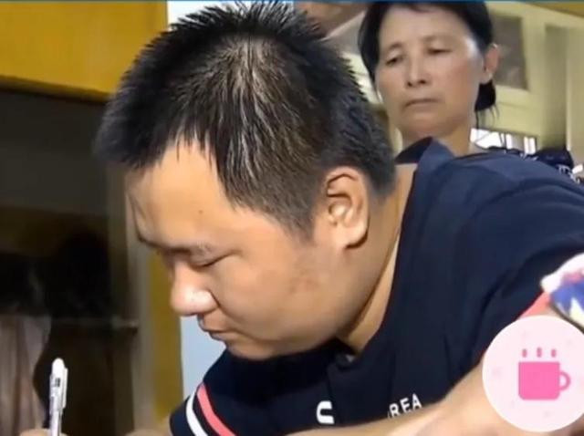 Quen 15 ngày đã cưới, người vợ sợ hãi khi biết bí mật của chồng - 3