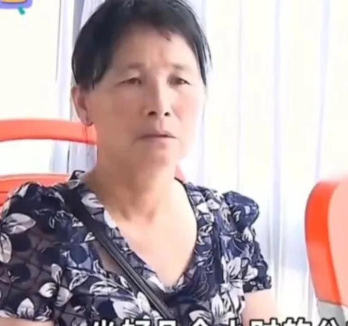 Quen 15 ngày đã cưới, người vợ sợ hãi khi biết bí mật của chồng - 2