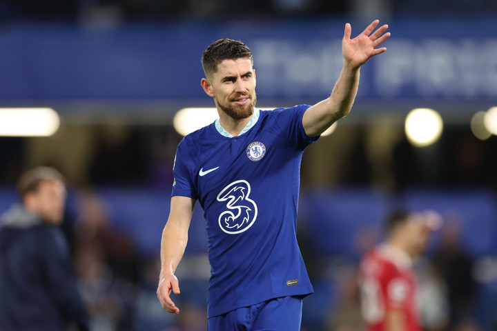 Lịch thi đấu bóng đá hôm nay 25/10 và ngày mai 26/10 - 1