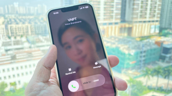 Voice Brandname: Giải pháp quảng bá thương hiệu hiệu quả trong thời đại số - 2