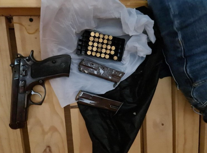 'Trùm' giang hồ cầm đầu đường dây đánh bạc nghìn tỷ có kết luận bị tâm thần - 2