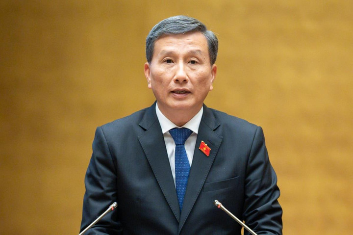 Đề nghị xử lý trách nhiệm khi đơn vị kinh doanh làm lộ thông tin người tiêu dùng - 2