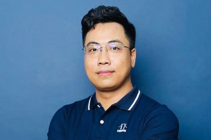 Học sinh vô lễ với giáo viên: Do phụ huynh quá nuông chiều? - 1