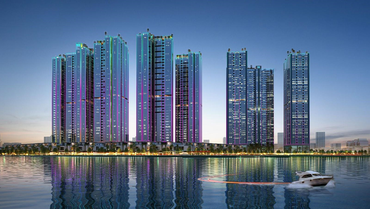 Tháng 10, khách hàng gửi tiết kiệm ngân hàng nào để được nhiều ưu đãi? - 2