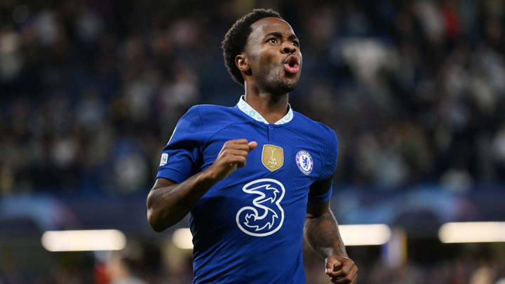 Xem trực tiếp bóng đá RB Salzburg vs Chelsea trên kênh nào? - 1