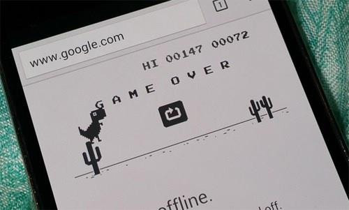 Internet của VNPT mất kết nối diện rộng tối 25/10 - 1