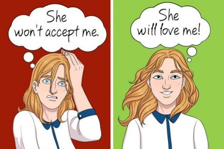 8 cách lấy lòng mẹ chồng của nàng dâu thông minh - 2