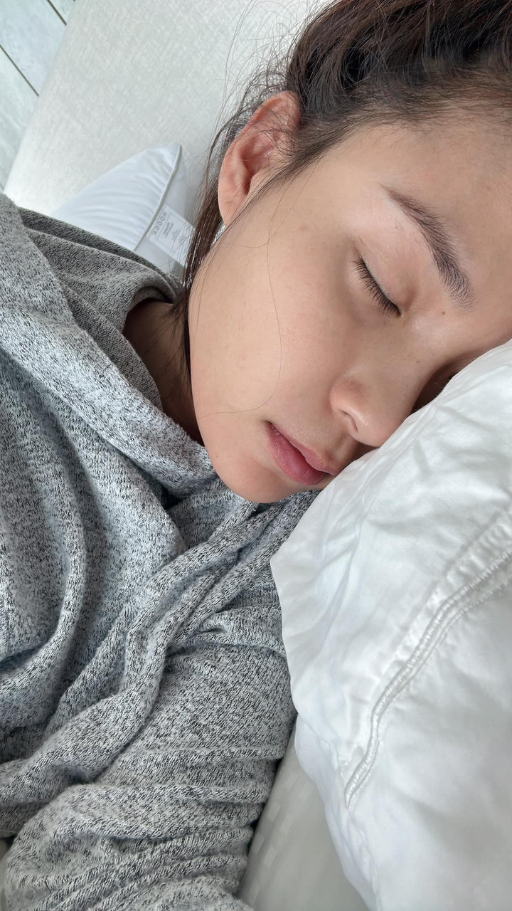 Sao Việt 26/10: Nhan sắc thăng hạng của Tăng Thanh Hà ở tuổi 36 - 5