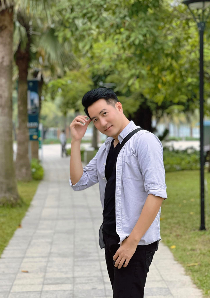 Sao Việt 26/10: Nhan sắc thăng hạng của Tăng Thanh Hà ở tuổi 36 - 3