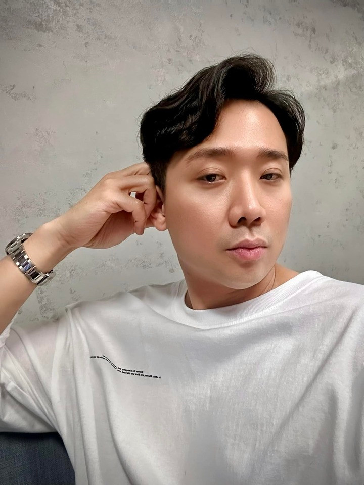 Sao Việt 27/10: NSND Công Lý xuất ngoại, đi du lịch cùng bà xã - 8