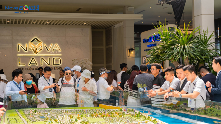 Nhà đầu tư nên 'chọn mặt gửi vàng' ở kênh nào thì an toàn? - 4