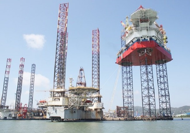 Nhiều bước tiến trong ứng dụng KHCN ngành Công Thương - 1