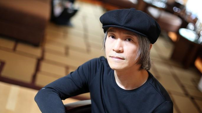 Dân mạng náo nức trước thông tin Châu Tinh Trì đang ở Việt Nam - 3