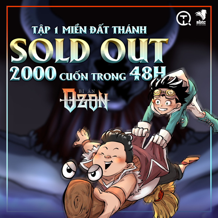 Quang Hải, Hùng Dũng hào hứng khoe truyện tranh Việt Nam - 2