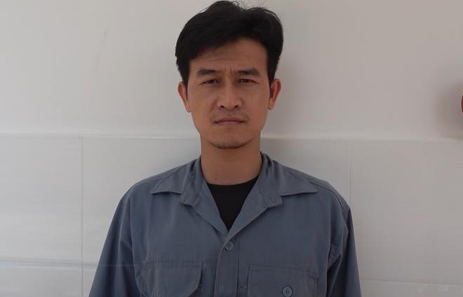 Đồng Tháp: Khởi tố giám đốc trung tâm đăng kiểm nhận hối lộ - 1