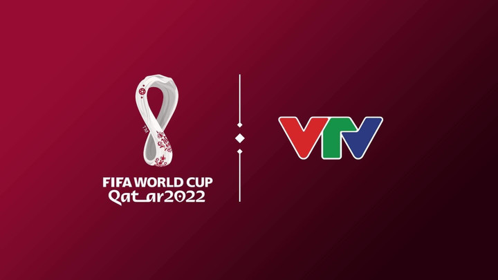 VTV mua xong bản quyền World Cup 2022 - 1