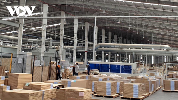 Điều chỉnh biên độ tỷ giá: 70% hợp đồng xuất khẩu có cơ hội hưởng lợi - 2