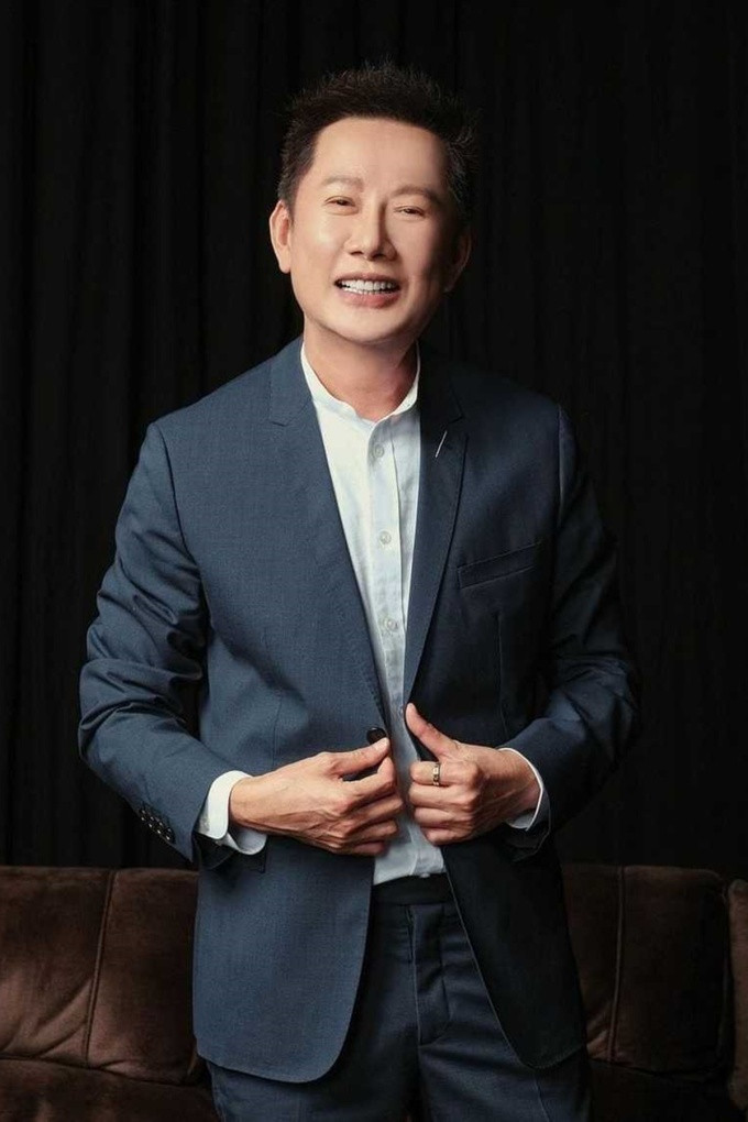 Mỹ nhân Việt bức xúc khi Thiên Ân bị Chủ tịch Miss Grand 'miệt thị ngoại hình' - 3