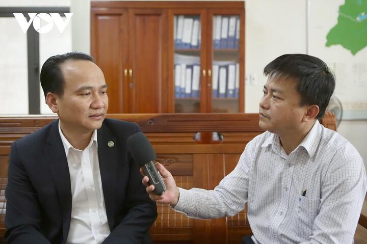 'Đảng viên kém, chi bộ kém là những khâu yếu của Đảng' - 3