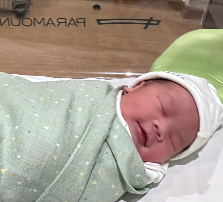 Sao Việt 28/10: Tiết lộ ảnh hiếm của NSƯT Trịnh Kim Chi hồi 20 tuổi - 8