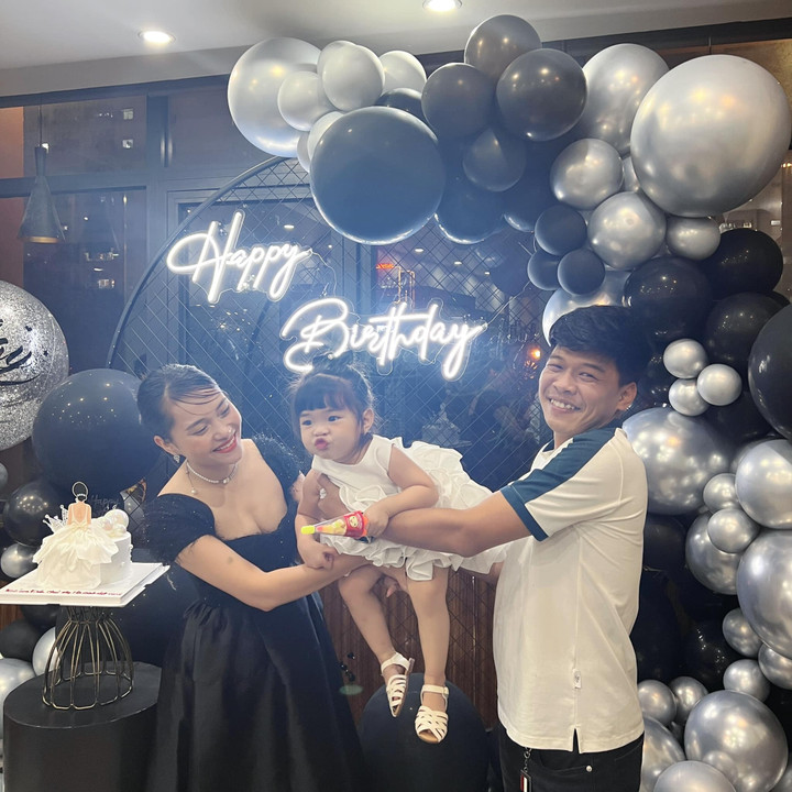 Sao Việt 28/10: Tiết lộ ảnh hiếm của NSƯT Trịnh Kim Chi hồi 20 tuổi - 5