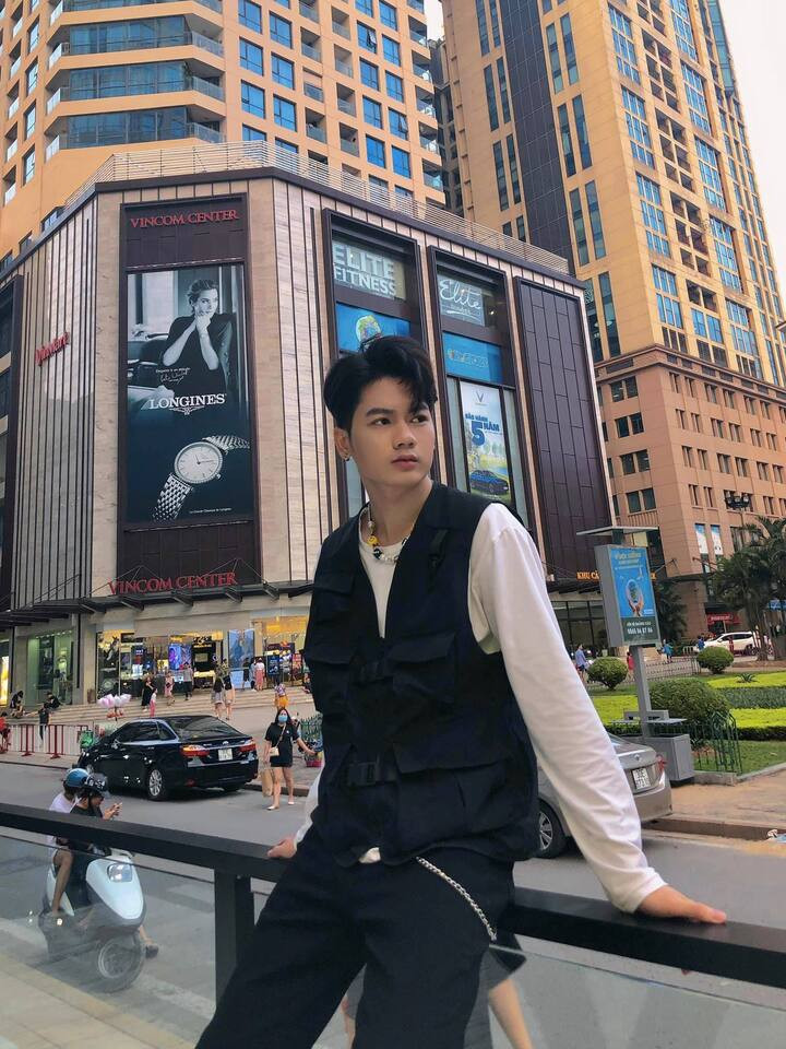 Vincom Center Bà Triệu 2: Biểu tượng mua sắm thời thượng 'tái xuất' - 4