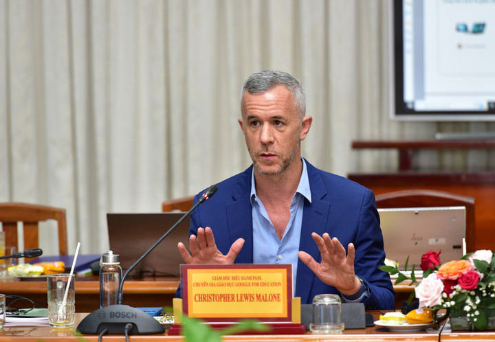 NovaGroup chuyển giao Đề án quy hoạch Khu kinh tế Vĩnh Xương cho tỉnh An Giang - 4