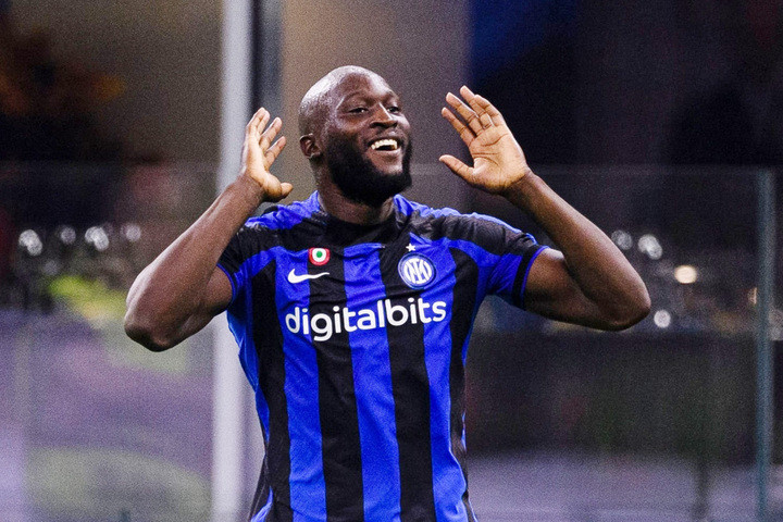 Những ngôi sao có nguy cơ lỡ hẹn World Cup 2022 vì chấn thương - 10