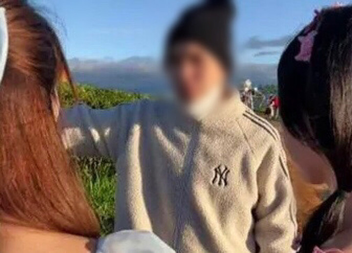 Thanh niên xúc phạm người miền Trung tiếp tục bị phạt vì làm video sai sự thật - 1