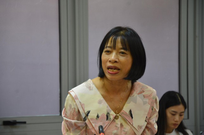 Không 'nhân nhượng' với mong muốn hợp pháp hóa 26 lô đất có sai phạm đấu giá - 1