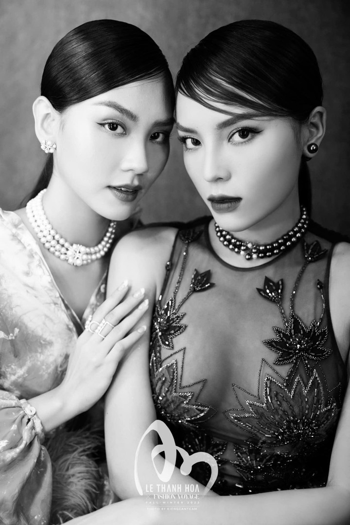 Sao Việt 29/10: Đan Trường cười tươi rói bên vợ cũ và con trai - 5